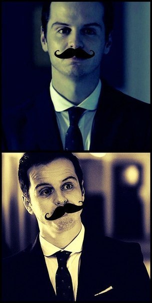 Мария Шепель [Шэша .__.] | Москва