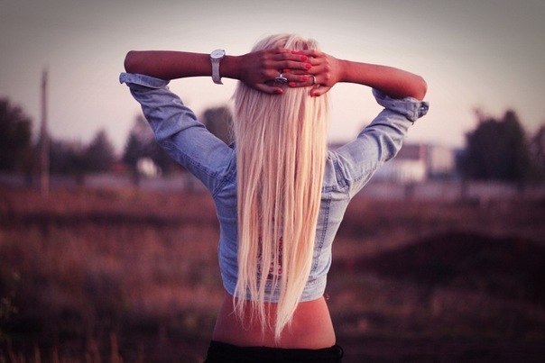 Андрей Юлимов | Екатеринбург