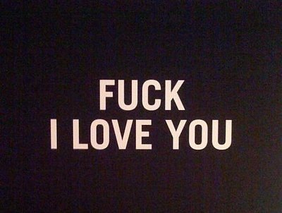 Дарья Стаценко | Хабаровск