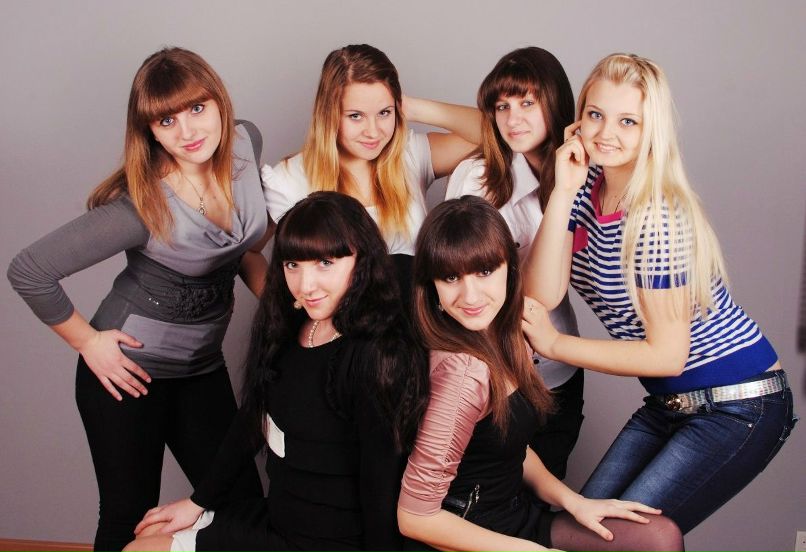 Алёна Забела | 