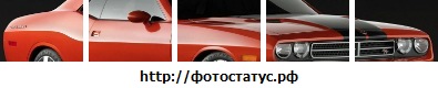 №18, Андрій Пахомов, 29 лет, Chicago №18, Андрій Пахомов, 29 лет, Chicago