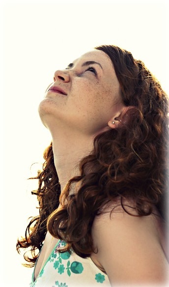 №16, Надя Водочникова №16, Надя Водочникова