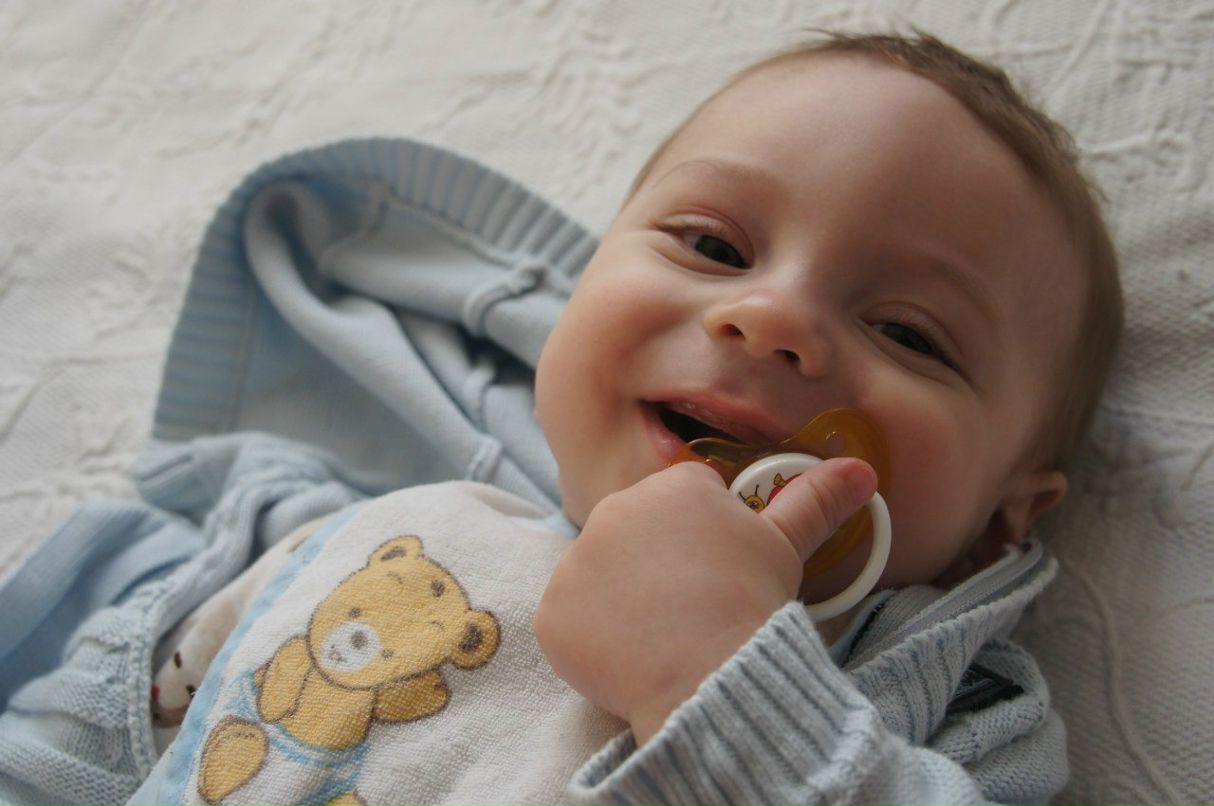 Андрей Микитюк | Санкт-Петербург