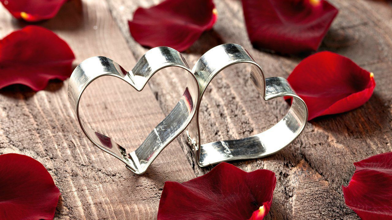 Ольга Ольга | Одесса