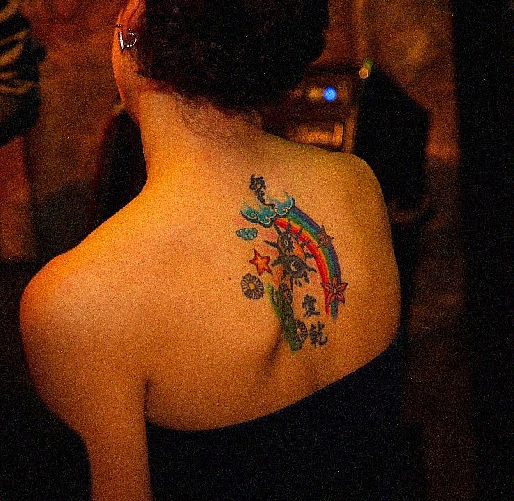 Марина Жиряда | Черновцы