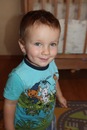 Дмитрий Сидоров, , 