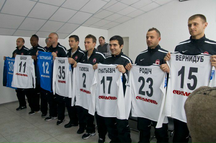 №2, Александр Германчук, 34 года, Луганск №2, Александр Германчук, 34 года, Луганск