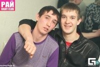 Саша Сидоров @sitro@ | Симферополь