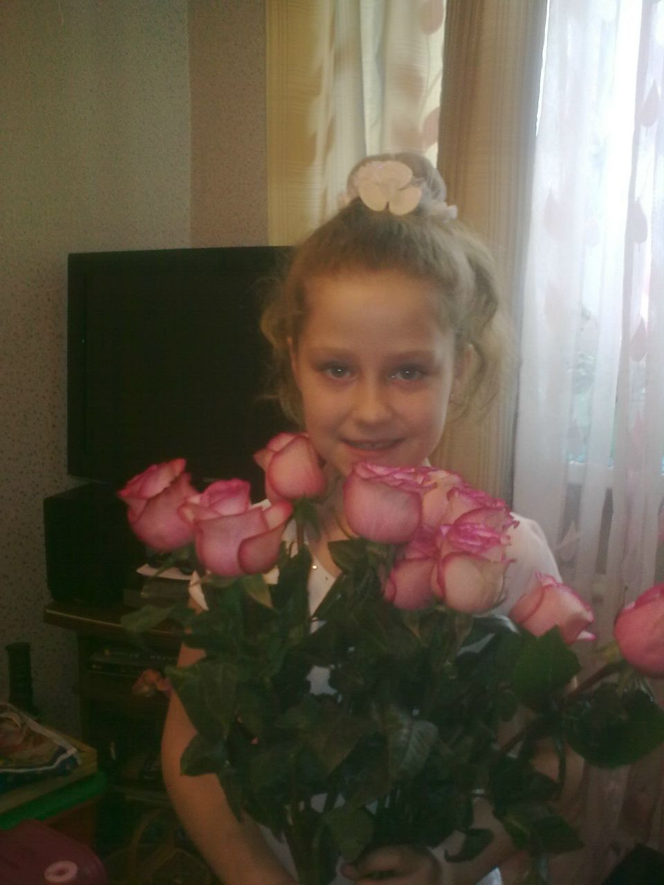 Евгения Дорофеева | Санкт-Петербург