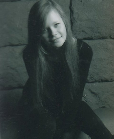 Марянка Стефанишин | Ивано-Франковск