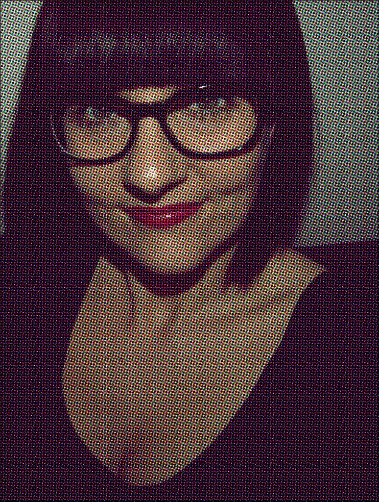 Татьяна Свенцицкая | 