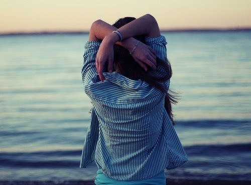 Кристина Гиззатуллина | Калининград