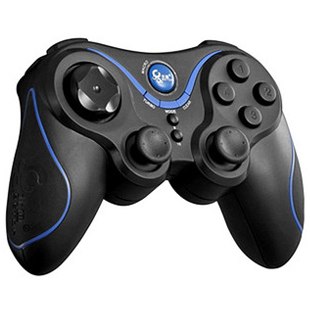 Игорь Сергеевич | Омск