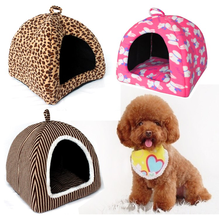 Игорь Сергеевич | Омск