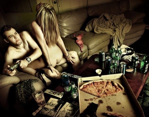 Валера Захарченко | Дунаевцы