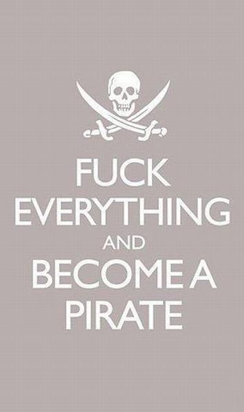 Kir Stepanov JEROME | 