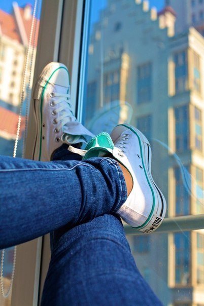 Анна Никулина | 