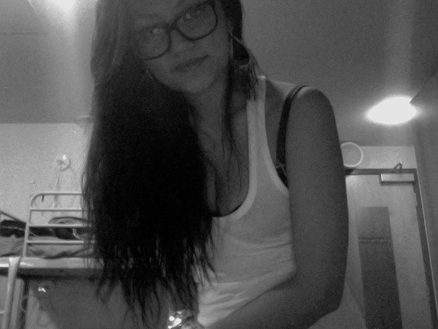 Диана Гиззатуллина | Астана / Нур-Султан