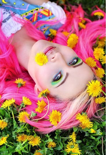 Анна Байл ⊱✿⊰ Нюта ⊱✿⊰ | Regina