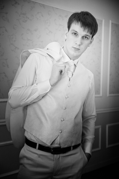 №28, Евгений Бельский, Северодвинск №28, Евгений Бельский, Северодвинск