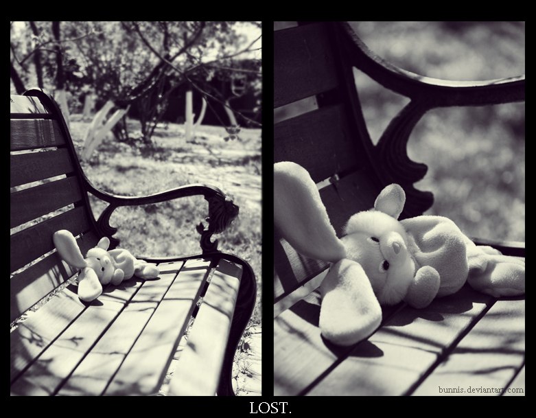 Аня Воронцова | Новосибирск