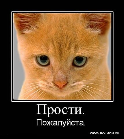 Вадим Быценко | Тихвин