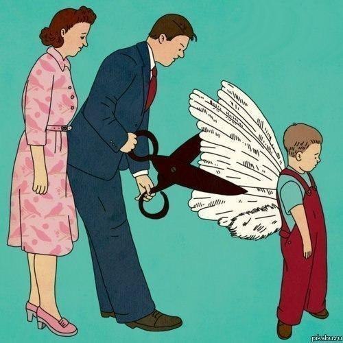 Дмитрий Кузнецов | 