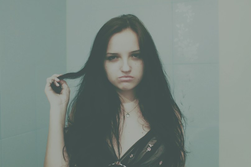 Yaryna Frankivska | Тернополь