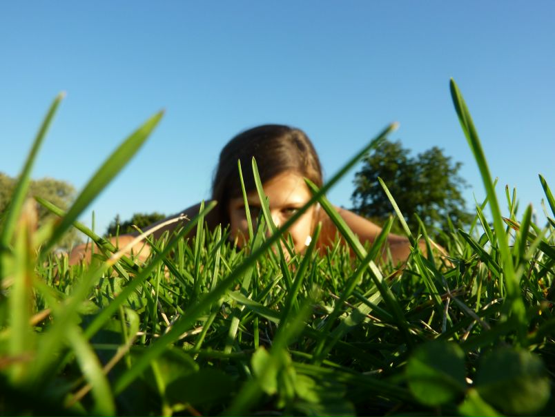 №5, Татьяна Башмачникова, 39 лет №5, Татьяна Башмачникова, 39 лет