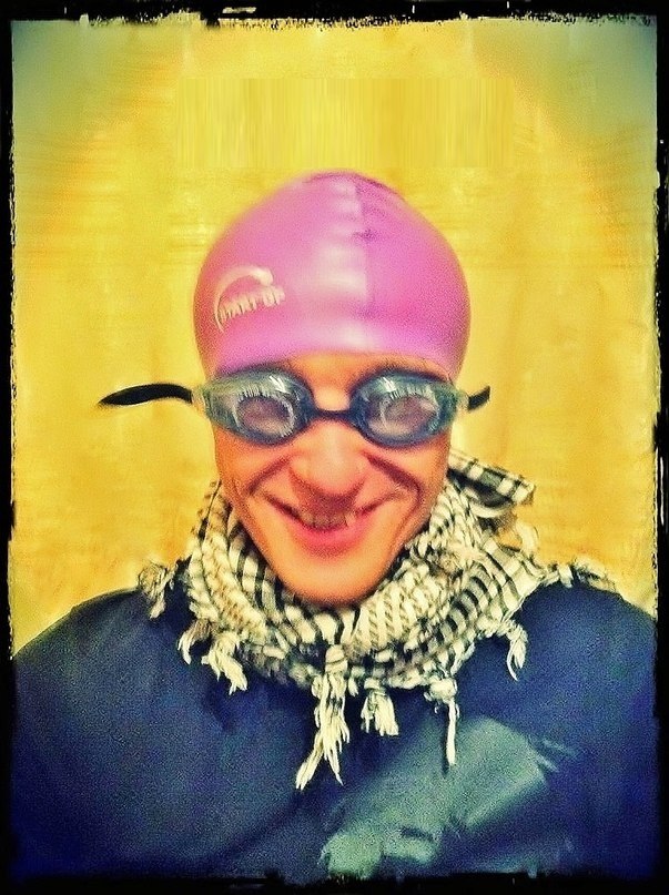 Arthur Efremov | Санкт-Петербург