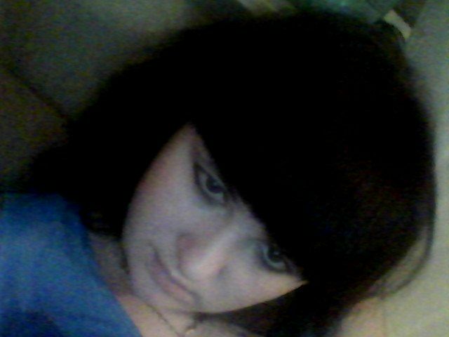 №4, Екатерина Королева №4, Екатерина Королева