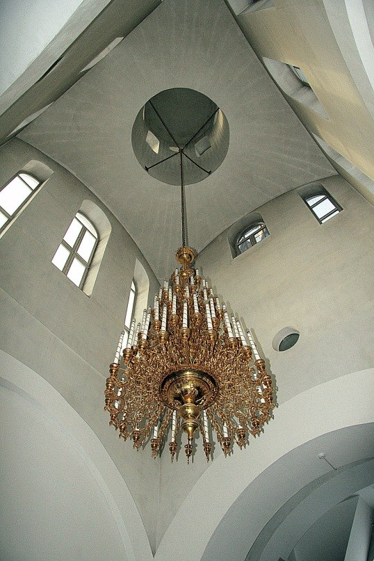 Алексей Хлыбов | Сочи