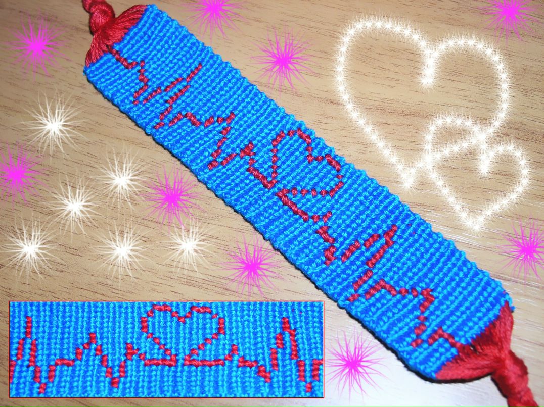 Princess Soleil 望美 | Череповец