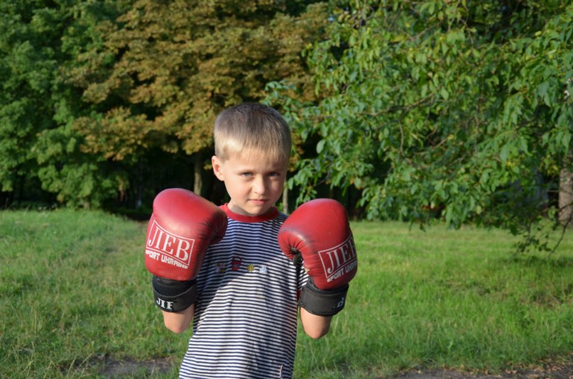 Арсентій Москаленко ♫♪♫♪♫♪♫♪ | Киев