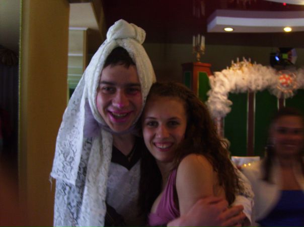 №89, Макс Шамраевский, 36 лет, Тель-Авив №89, Макс Шамраевский, 36 лет, Тель-Авив