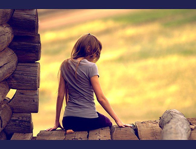 Ира Скотникова | Ухта