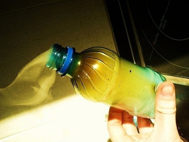 Павел Рудко | Санкт-Петербург