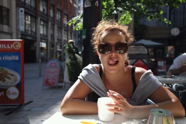 №171, Наталья Карпушева, 5.8 №171, Наталья Карпушева, 5.8