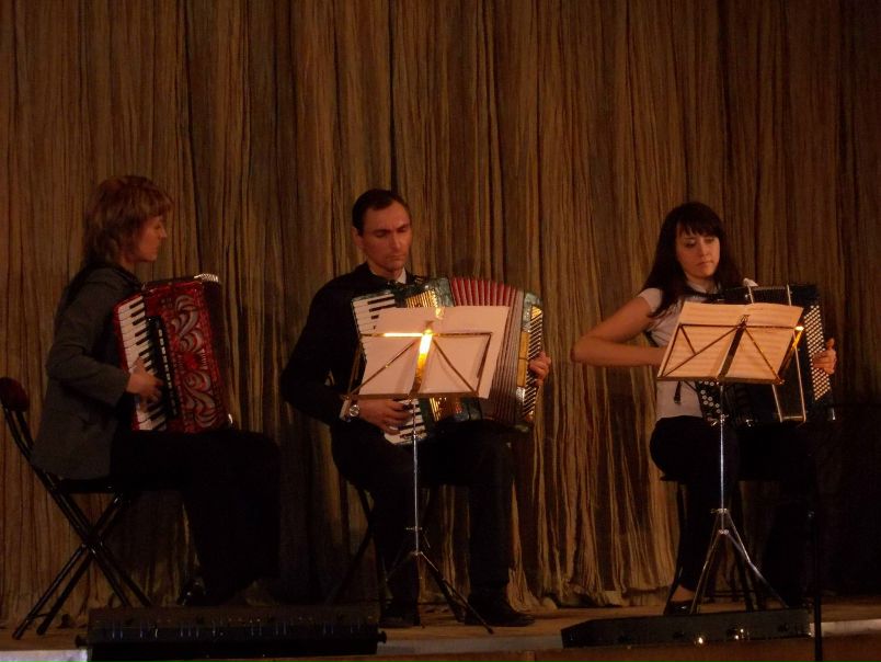 №19, Вячеслав Бакулин, Санкт-Петербург №19, Вячеслав Бакулин, Санкт-Петербург