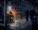 Фотография Литвинова Андрея
