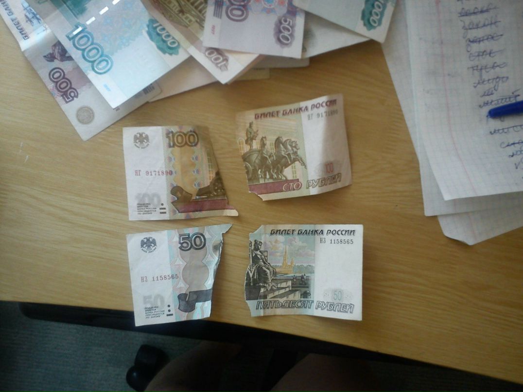 Андрей Козлов НЕ ВСЕГДА | Уфа