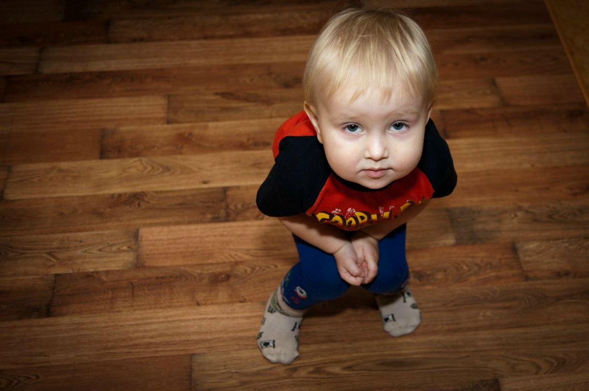 Іванка Дяченко | Луцк