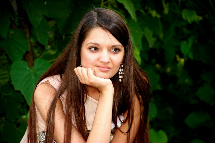 №128, Ілона Іванова, 35 лет, Киев №128, Ілона Іванова, 35 лет, Киев