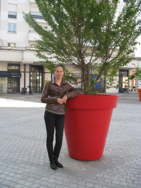 Аня Богодушко | Сумы