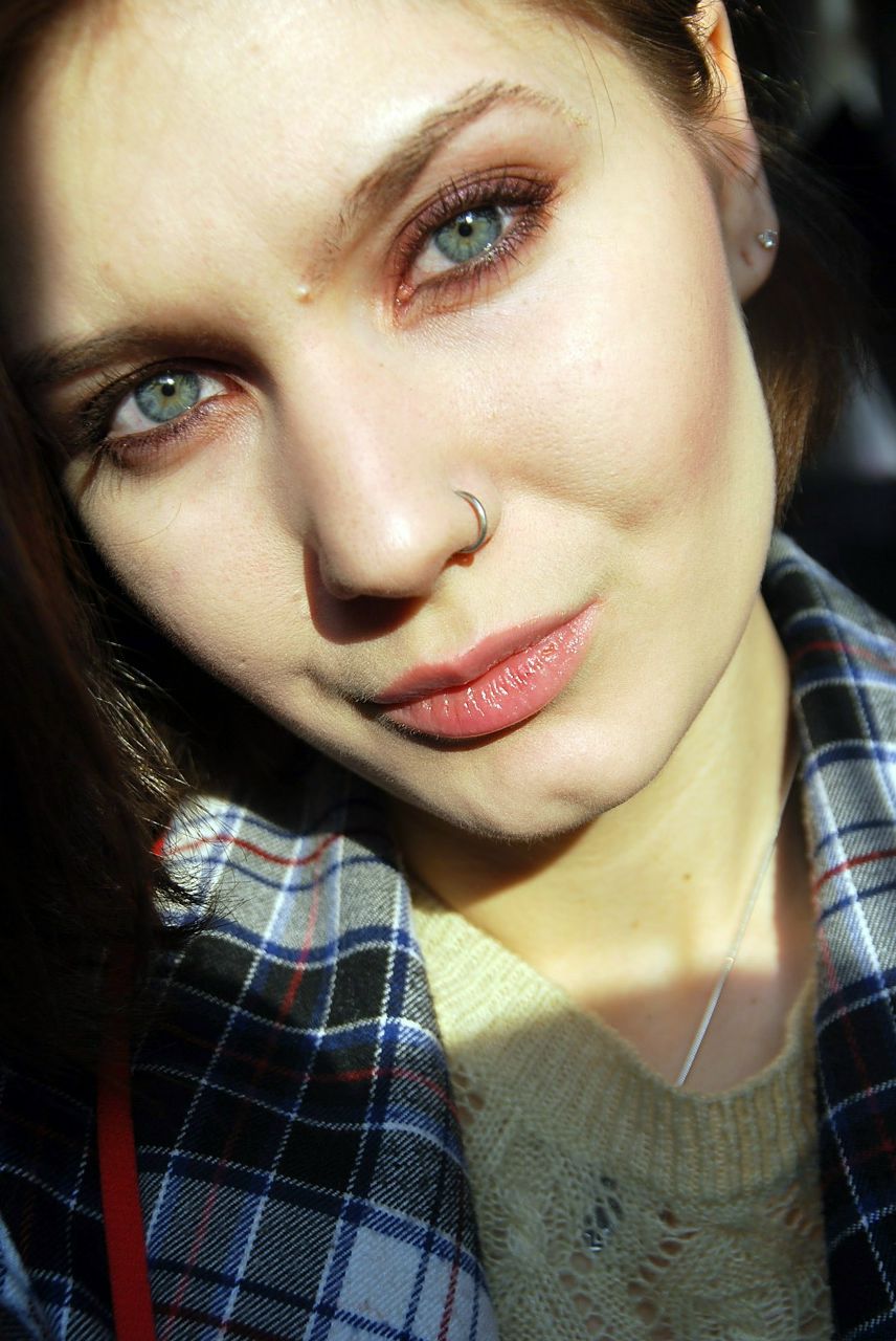 Nasty Kucher | Москва