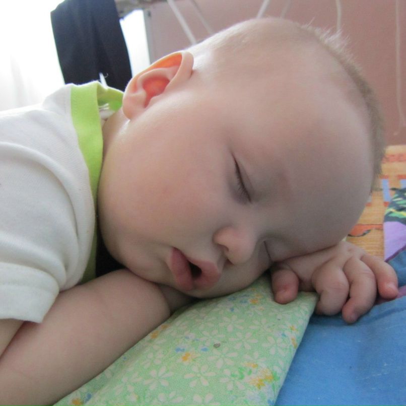 Элеонора Фрезе | Самара