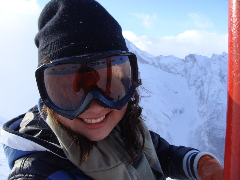 Алтн Gold | Элиста