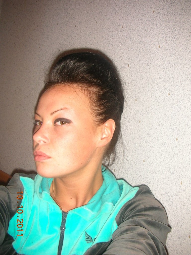 Ирина Онучина | Санкт-Петербург