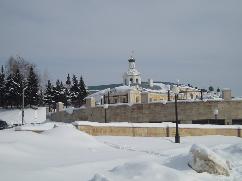 Андрей Королев | Москва