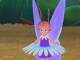 №11, Милена Лазян №11, Милена Лазян